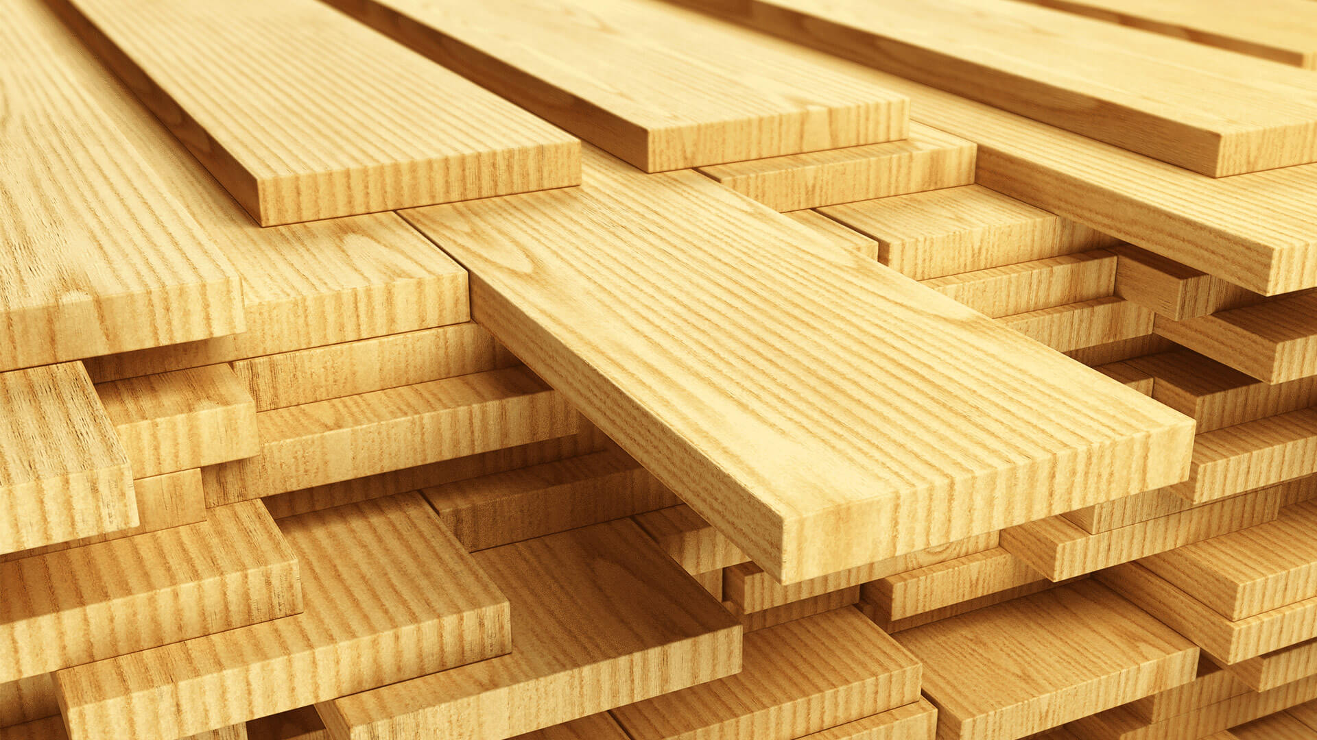 Lumber Kirby's Remodeling, Inc.